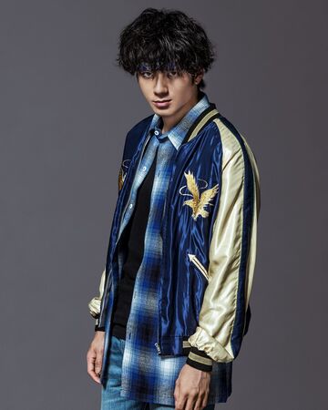 Murayama High Low Wiki Fandom
