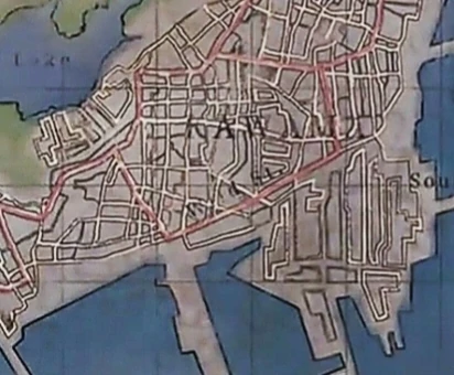 HiGH&LOWBICタオルMUGEN SUPER GT参戦チーム×HRCコラボ マフラータオル【Modulo Nakajima