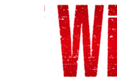 HiGH&LOW THE MIGHTY WARRIORS | HiGH & LOW Wiki | Fandom