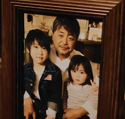 その他 tatsuya 1670-nendoroid-tatsuya-