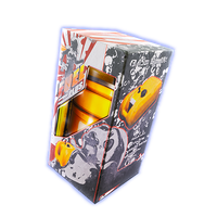 JetpackFuelRecycler Item