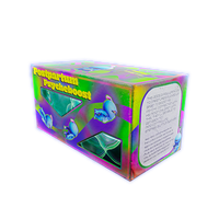PostPartumPsycheboost Temp Item