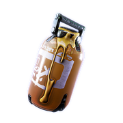 HealthTank Item