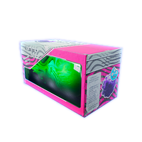 Sweezy AmmoSac ItemShot png