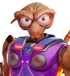 Nipulon