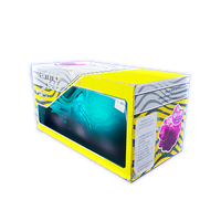 Creature AmmoSac Itemshot