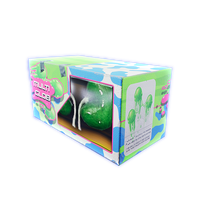MultiGlob Item