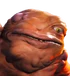 Garmantuous