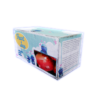 Heartsap Temp Item