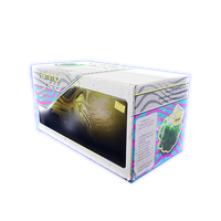 AmmoSac Item