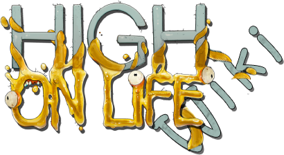 dont starve wiki dont starve wiki