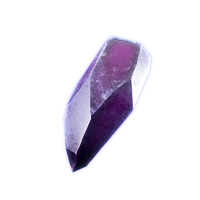 WarpCrystal Item