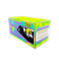 BurstSuction Temp Item