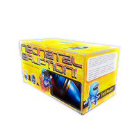 NeonatalEruption Temp Item