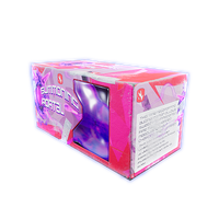 SummoningPortal Temp Item