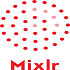 Mixlr (Yaoi Fansfic)