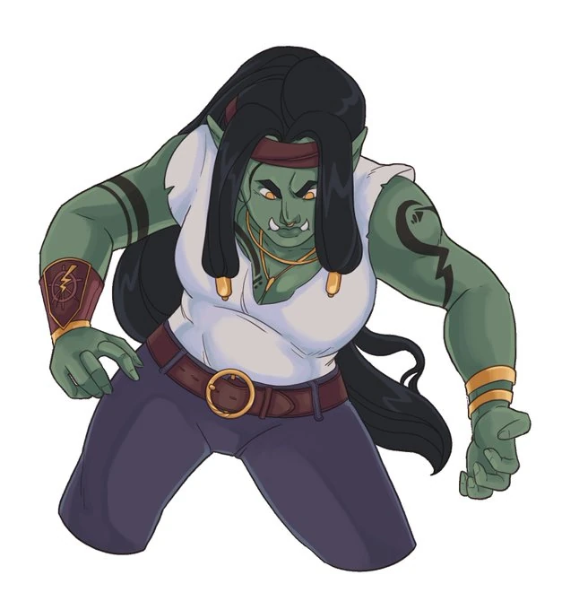 Zephyr High Rollers DnD Wiki Fandom