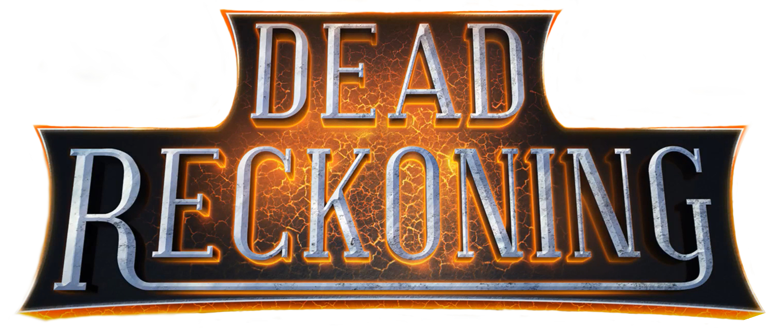 Dead reckoning - Wikipedia