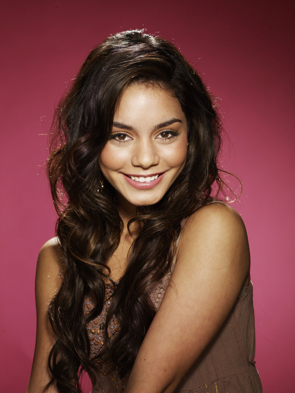 Gabriella Montez | High School Musical Fanfic Wiki | Fandom