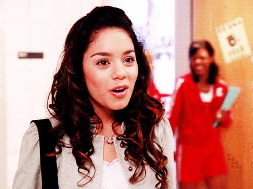 Gabriella Montez | High school musical roleplay Wiki | Fandom Gabriella Montez | High school musical roleplay Wiki | Fandom