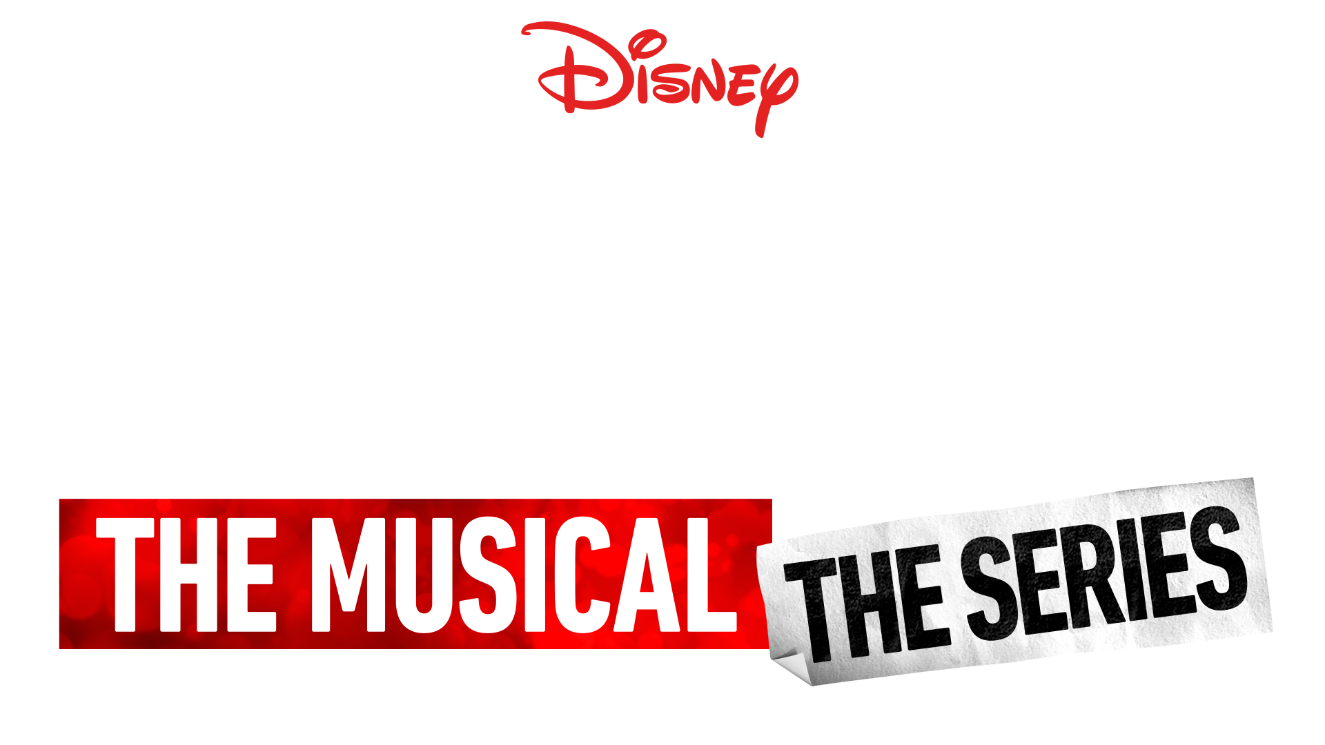 High School Musical : La Série Saison 3 Saison 3 | Wiki High School Musical | Fandom