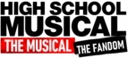Wiki High School Musical