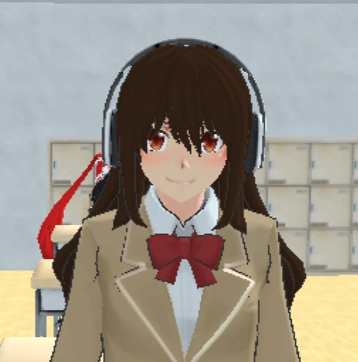 JackisHacking | High School Simulator Wiki | Fandom