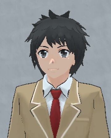 david high school simulator wiki fandom