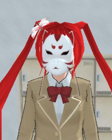 miyo high school simulator wiki fandom