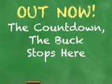 The Buck Stops Here