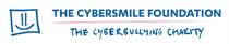 THE CYBERSMILE FOUNDATION