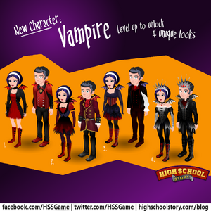 Vampire.png