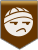 Slacker.png