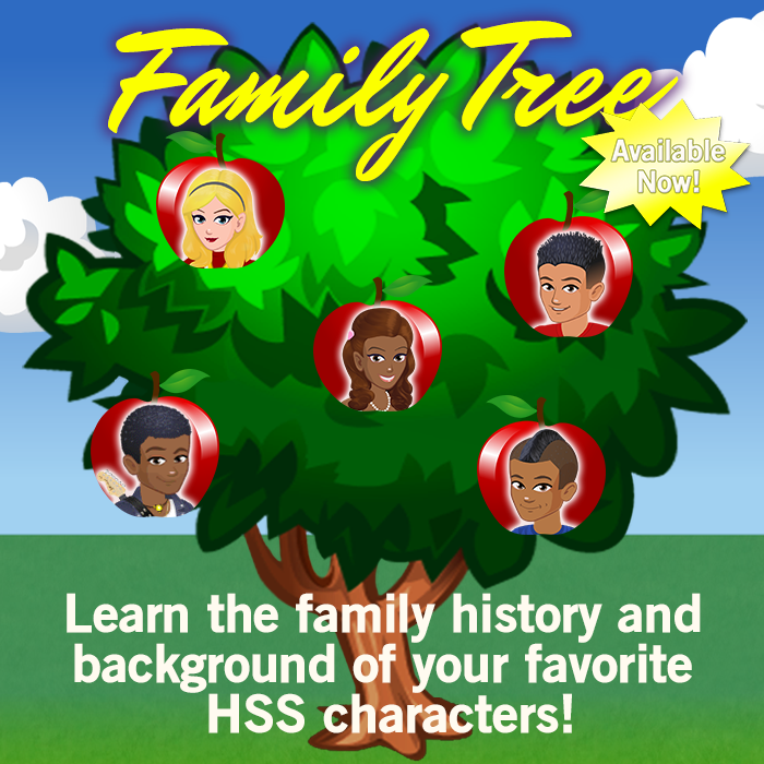 family-tree-high-school-story-hss-wiki-fandom