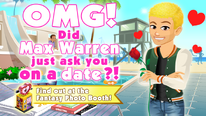 Max Date.png