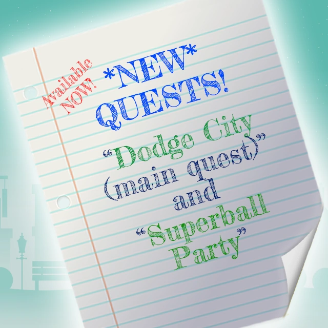 Superball Party High School Story (HSS) Wiki Fandom