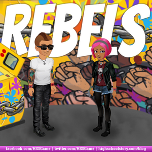 REBELS.png