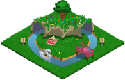 IsleofLove.png