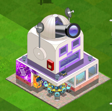 UPGRADEDNERDHANGOUT(PURPLE).png