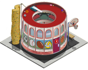 UPGRADED JOCK HANGOUT.png