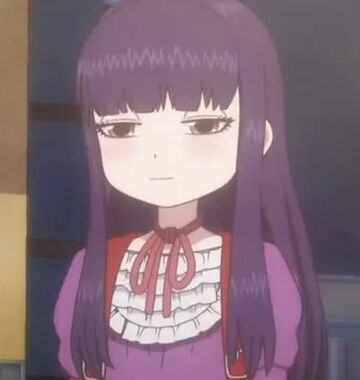 https://static.wikia.nocookie.net/high-score-girl/images/7/78/Oono_anime.jpg/revision/latest/scale-to-width/360?cb=20181002143456