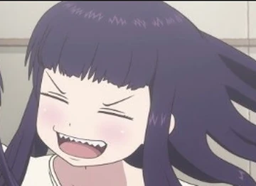 Makoto Onoo | High Score Girl Wiki | Fandom