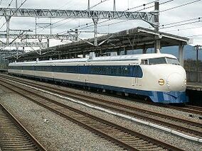 邦楽 SHINKANSEN RX SHIROH Amazon.co.jp: 17☆ DVD 2枚組 SHINKANSEN RX SHIROH ロック