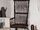 Busby's Stoop Chair