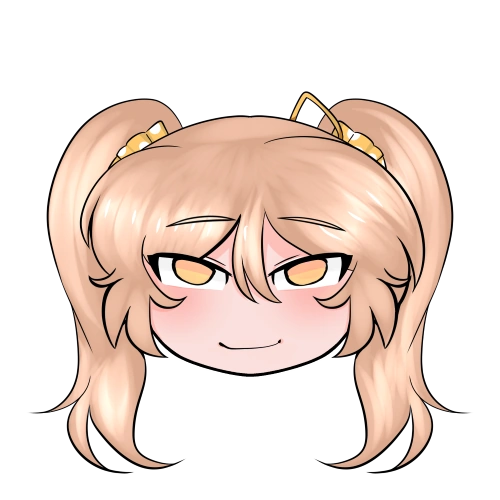 academy high top cleats