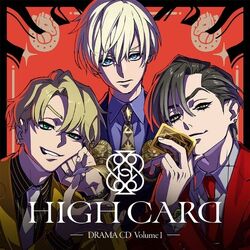Update more than 150 high card anime wiki - ceg.edu.vn