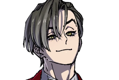 略 ゼクスタ ｜ Z/X -Zillions of enemy X- ブロッコリー