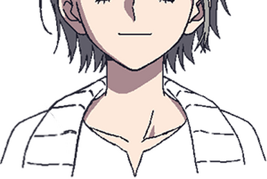 High Card (Drama CD) | High Card Wiki | Fandom