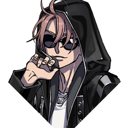 Finn Oldman, High Card Wiki