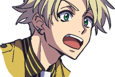 呪物骨董品 億利益 忠実完全版マジック4faceDol即効金運幸運悪霊ストップ ブースターパック 運命廻放編 天魔神狂乱 ｜ Z/X - Zillions of